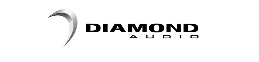 Diamond Audio