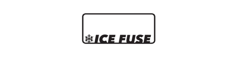 ICE FUSE