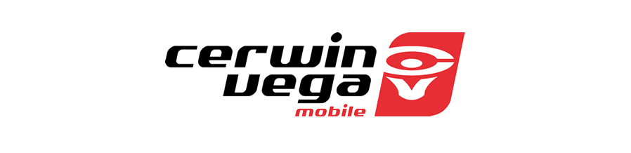 Cerwin Vega Mobile