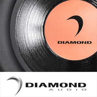 Diamond Audio