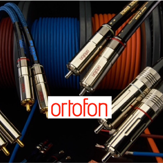 ortofon